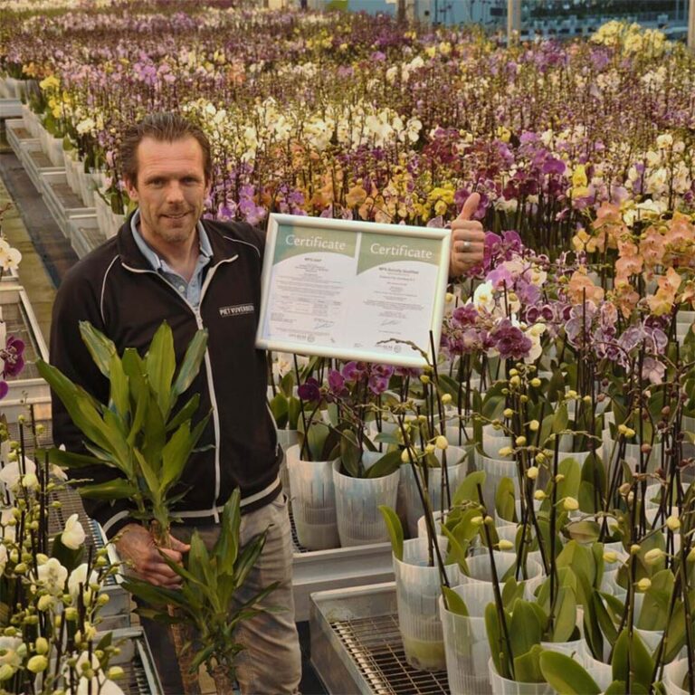 Sander-Vijverberg-MPS-GAPSQ-MPS-Product-Proof-opt