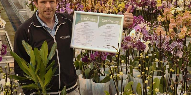 Sander-Vijverberg-MPS-GAPSQ-MPS-Product-Proof-opt
