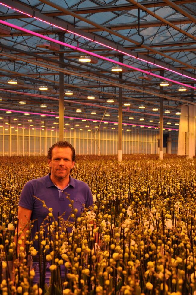 2019-10-04, LED verlichting en Sander Vijverberg (6)