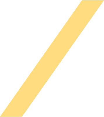 Piet-Vijverberg-slash-yellow