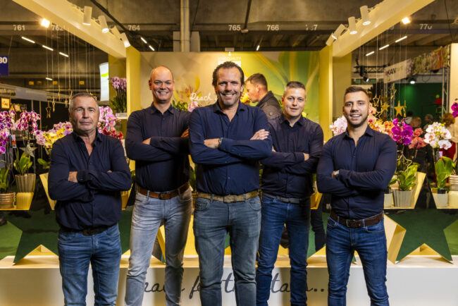 20231108-kwekerijpietvijverberg-tradefair-7524-web