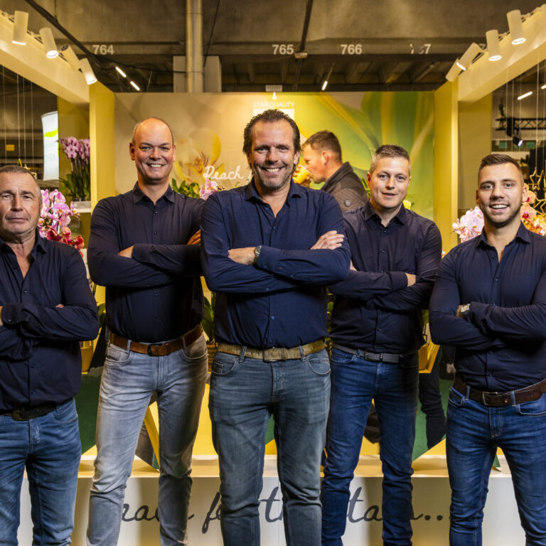 20231108-kwekerijpietvijverberg-tradefair-7524-web