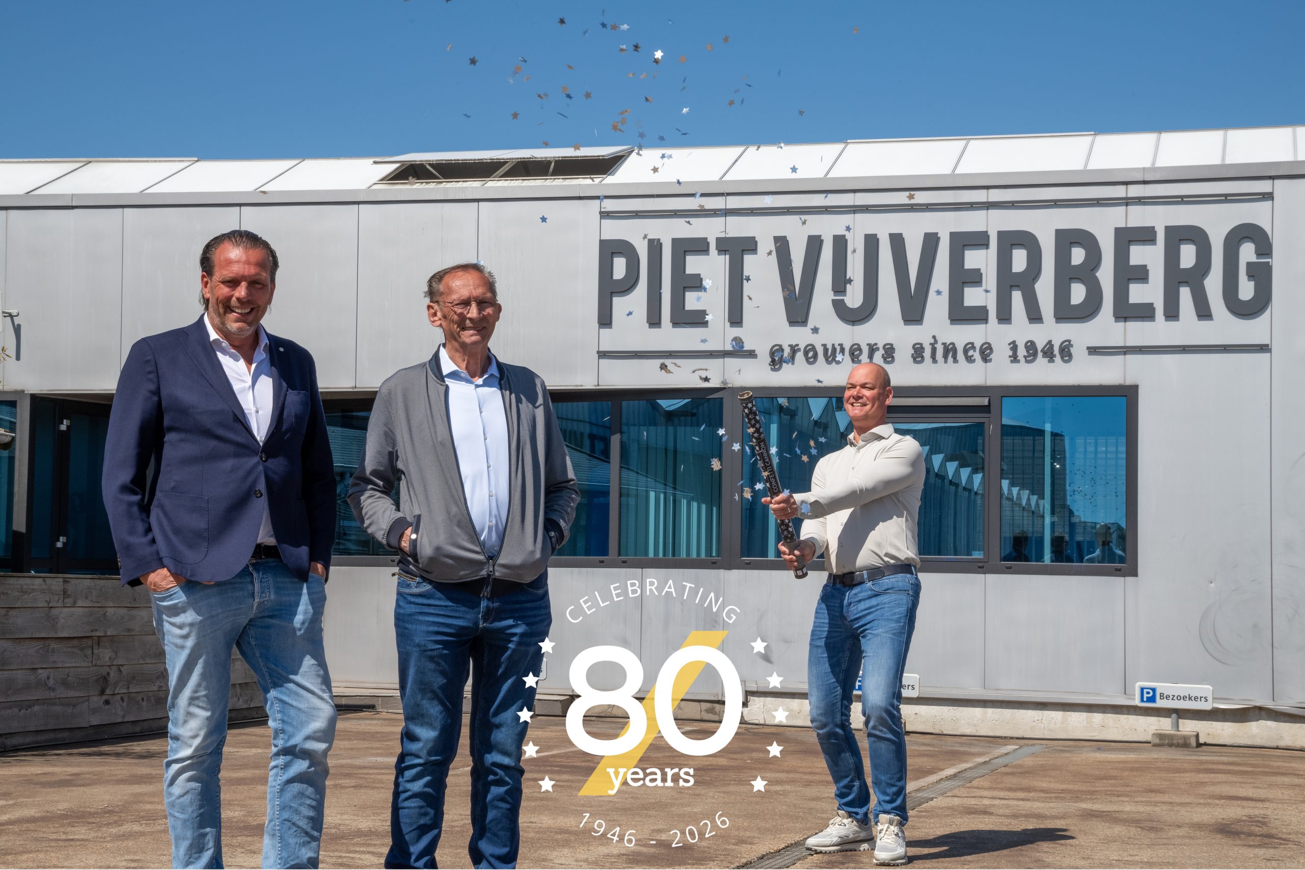 Z Samen (1) met label