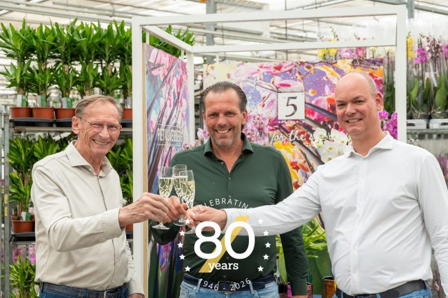 Z Samen (5) met label