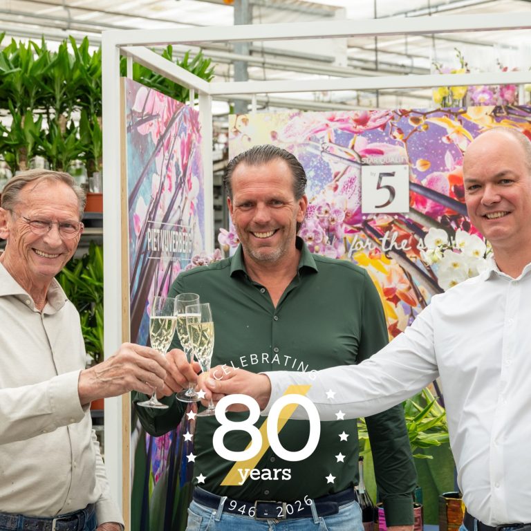 Z Samen (5) met label