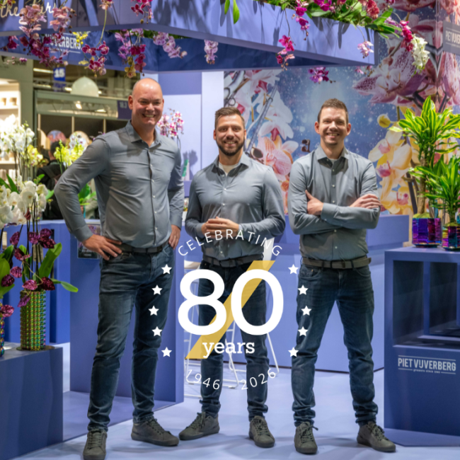 beurs website nieuws